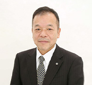 経営理念
